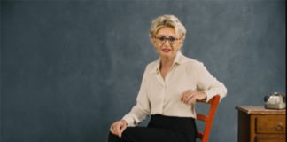 “Obiettivo risarcimento”, levata di scudi contro lo spot con Enrica Bonaccorti