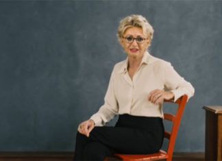 “Obiettivo risarcimento”, levata di scudi contro lo spot con Enrica Bonaccorti