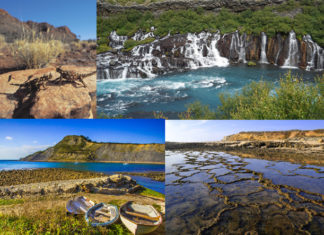 Seminario “Acqua Ambiente Territorio”, il 10 gennaio all’Ipsia in sinergia con Unicam