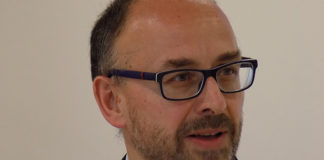 Notte Nazionale del Liceo Classico, il rettore Pettinari ospite a Camerino e Civitanova