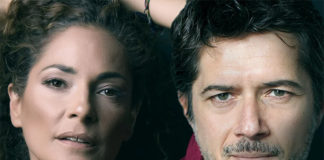 Teatro Ventidio Basso, “Mi amavi ancora” con Ettore Bassi e Simona Cavallari