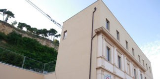 “I conti con la storia” e la Marcia su Roma, appuntamento a Grottammare