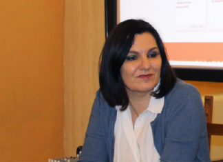 Sistema turistico Marca Maceratese, appuntamento a Potenza Picena