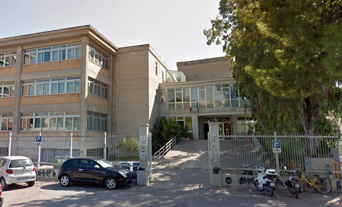 2019-01-10_Liceo Classico Leopardi