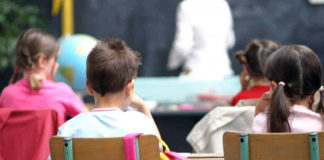 Il diritto allo studio dei soggetti fragili