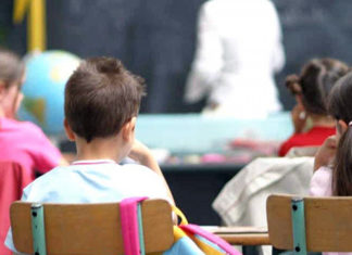 Il diritto allo studio dei soggetti fragili