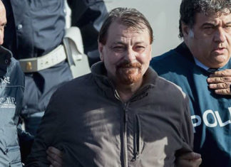 Cesare chi? Riflessioni sul “rientro” più social degli ultimi tempi