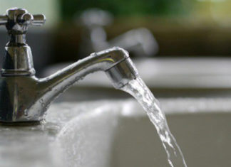 Crisi idrica, il sindaco di Ascoli chiede alla Ciip posticipo chiusura acqua nei weekend