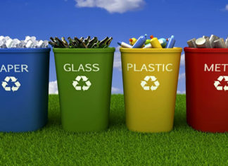 Differenziata, nuova proroga ai residenti di Centro e Valtesino per il ritiro del kit