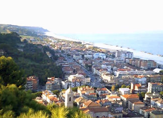 “Cupra per l’ambiente”, boom di adesioni per il progetto ecologico e di riduzione dei rifiuti