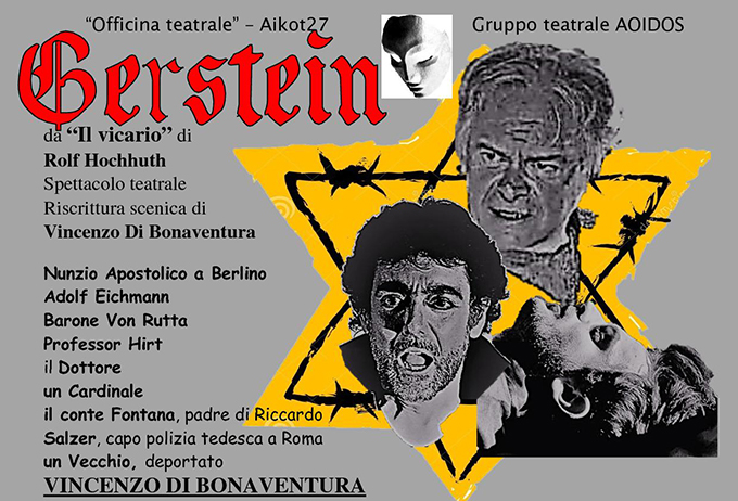 2019-01-21_Gerstein Grottammare