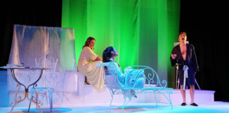 “Il Libertino” e il lato nascosto di noi