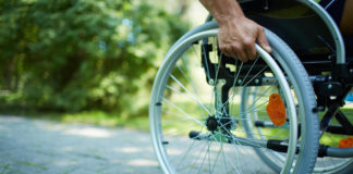 Grottammare, “Posso prima io?”: progetto per dedicare più tempo alle cure delle persone fragili