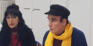 Progetto “Ascodept-Alla scoperta dei propri talenti”, le lezioni iniziano il 26 gennaio