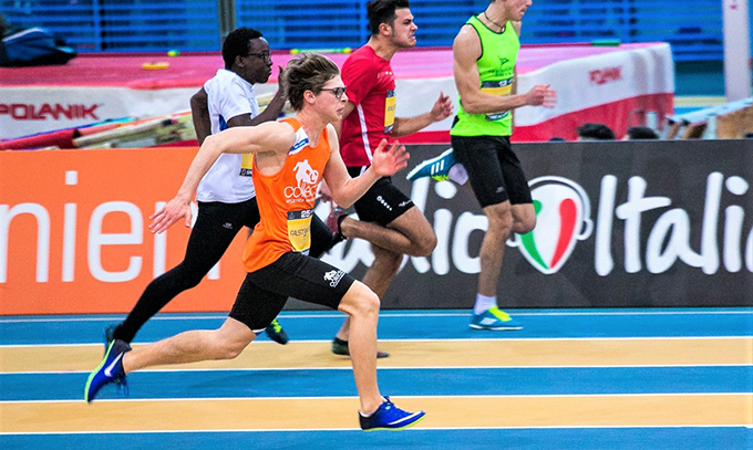 2019-01-22_Luca Patrizi nei 60 metri