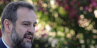 Regionali, Urbinati: «Al Piceno un rappresentante in meno, ad Ancona uno in più. Oltre il danno, la beffa»