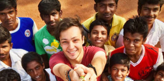 L’immigrazione in un’Europa senza giustizia