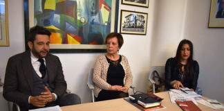 Torna “Pappa Fish” a Monteprandone, pesce fresco nelle mense scolastiche