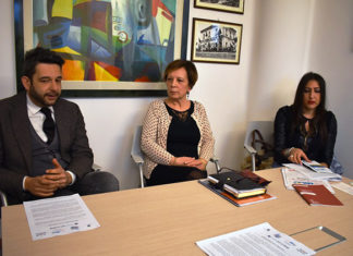 Torna “Pappa Fish” a Monteprandone, pesce fresco nelle mense scolastiche