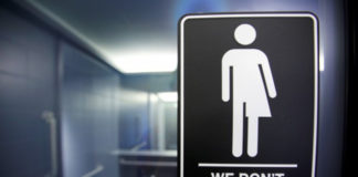 Follia gender, la disfatta antropologica