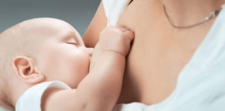 Allattamento naturale, corso gratuito dell’associazione “Il Melograno” a San Benedetto