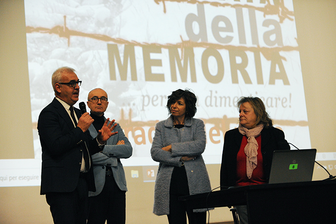 2019-01-25_giorno memoria macerata