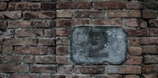 La lucida follia. Le memorie dell’ex campo di concentramento di Servigliano