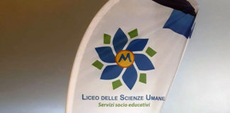 Ascoli Piceno, a scuola di sociale: il Liceo delle Scienze Umane apre al terzo settore