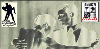 “Ballando in Galleria”, terza edizione della rassegna con i maestri della danza