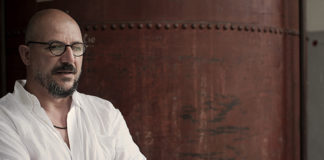 “Aminta” di Antonio Latella in scena al Teatro Sanzio di Urbino e ad Ascoli Piceno