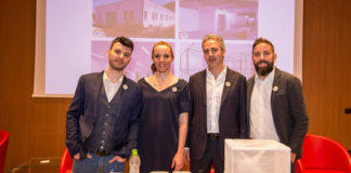 Unicam, spin off Biovecblok selezionato per partecipare al programma B-Heroes