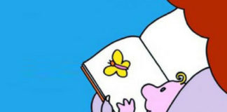 Asilo nido di Offida, arriva il programma “Nati per Leggere”