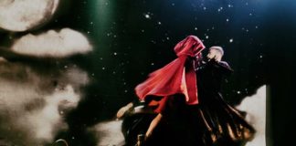 Macerata, teatro per tutta la famiglia al Lauro Rossi. In scena “Cappuccetto Rosso”