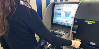 Banca del Piceno, prosegue l’automazione delle filiali con le Casse Self Assistite