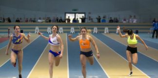 Collection Atletica Sambenedettese, ottimi risultati al Meeting nazionale di Ancona