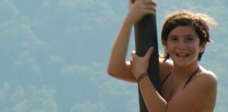 Labirinti Familiari: “Cosa può un corpo”, proiezione del documentario il 10 gennaio a Grottammare