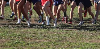 Ancona, prima prova Campionato di Società Cross Assoluti. Ecco i risultati