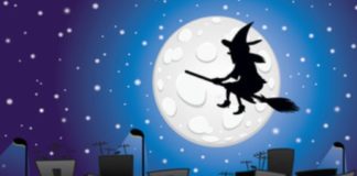 Arriva l’Epifania e ogni festa porta via