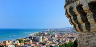 Grottammare, località ambita in cui acquistare casa. Ecco i prezzi