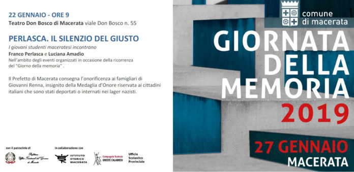 invito_incontro_Perlasca