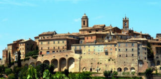 Montefiore da Favola, appuntamento sabato 30 luglio al Polo Museale