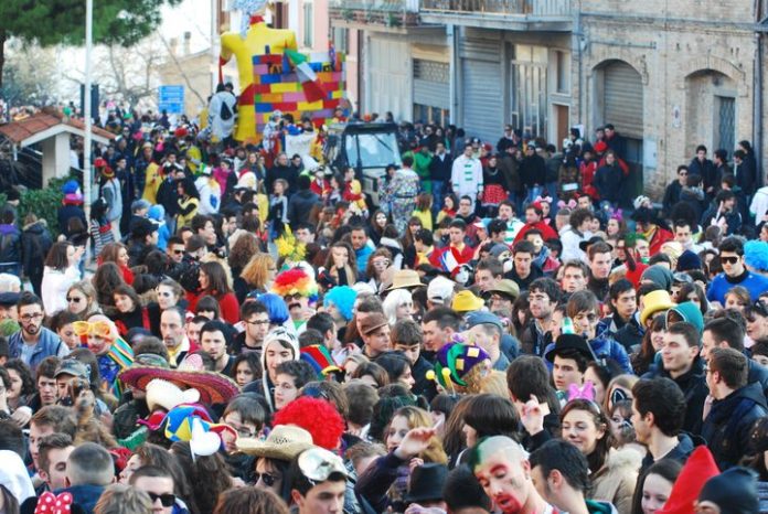 06-03-11-carnevale_montefiore_2