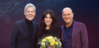 Festival di Sanremo, lo guardiamo tutti. E critichiamo