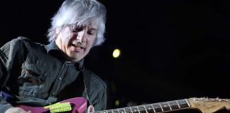 “Klang, altri suoni altri spazi”, entra nel vivo il festival internazionale. Primo appuntamento ad Osimo