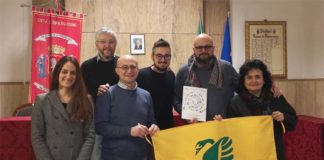 Ripatransone è un “Comune Riciclone”, riconosciuti impegno e risultati nella gestione dei rifiuti