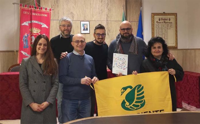 2019-02-02_Ripa Comune Riciclone