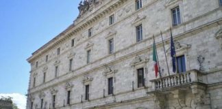 Ascoli Piceno, elezioni provinciali di secondo grado. Ecco i risultati e gli eletti