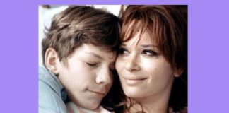 Blow Up presenta “Ombre e luci nella funzione materna”, conferenza con Ferri e Montisci