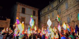 Torna il Carnevale Storico di Castignano, eventi e novità dell’edizione 2019