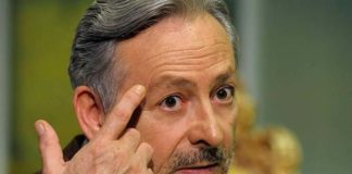 “Pensaci Giacomino”, Leo Gullotta in scena nei teatri di Osimo e Ascoli Piceno